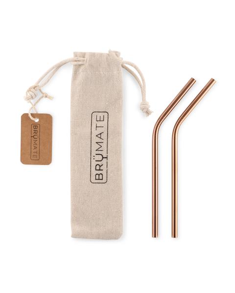 straws-i5 21.png