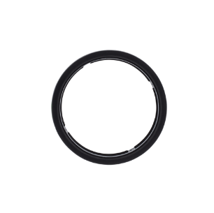 hopsulator-bott-l-replacement-gasket-h0 2432_841ca1ea-be45-46b5-b123-d07ce6d49543.png