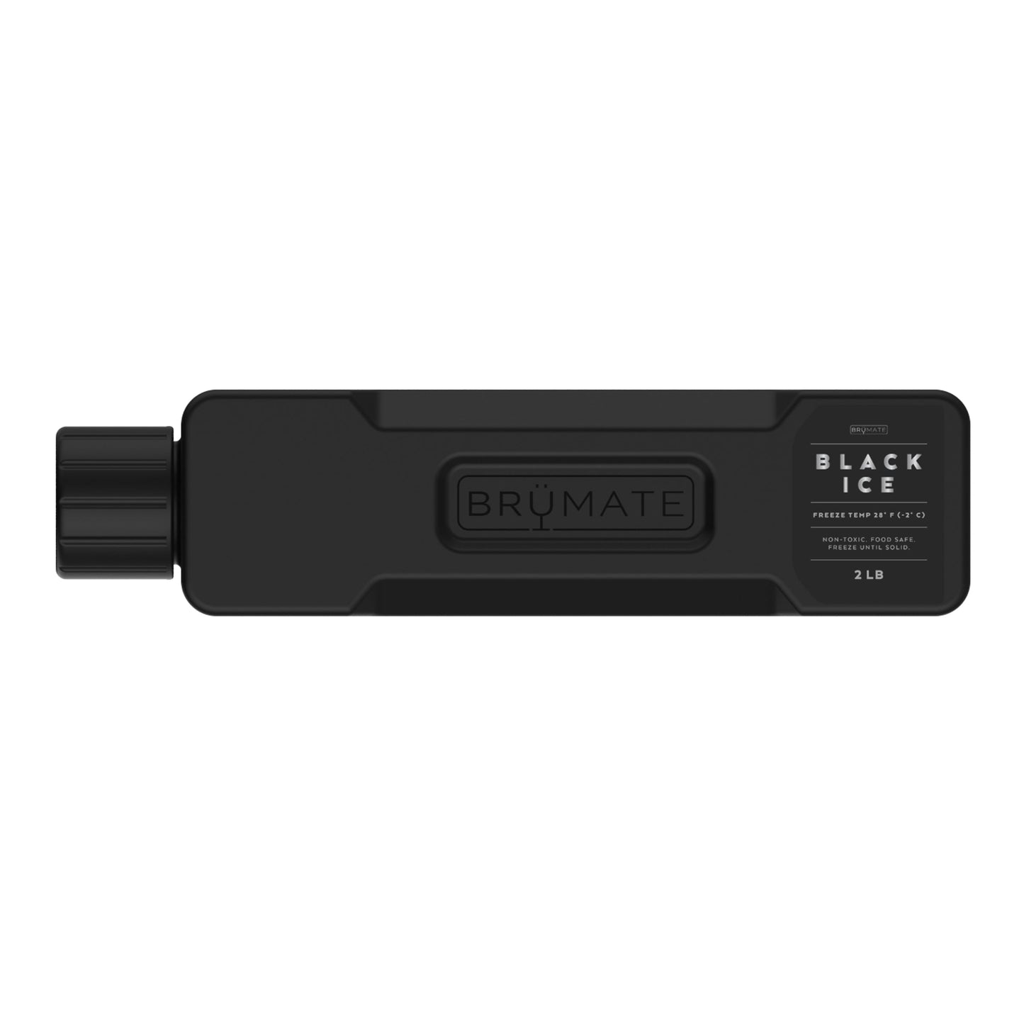black-icetm-pack-multiple-sizes-k7 2lb_Ice_pack.jpg