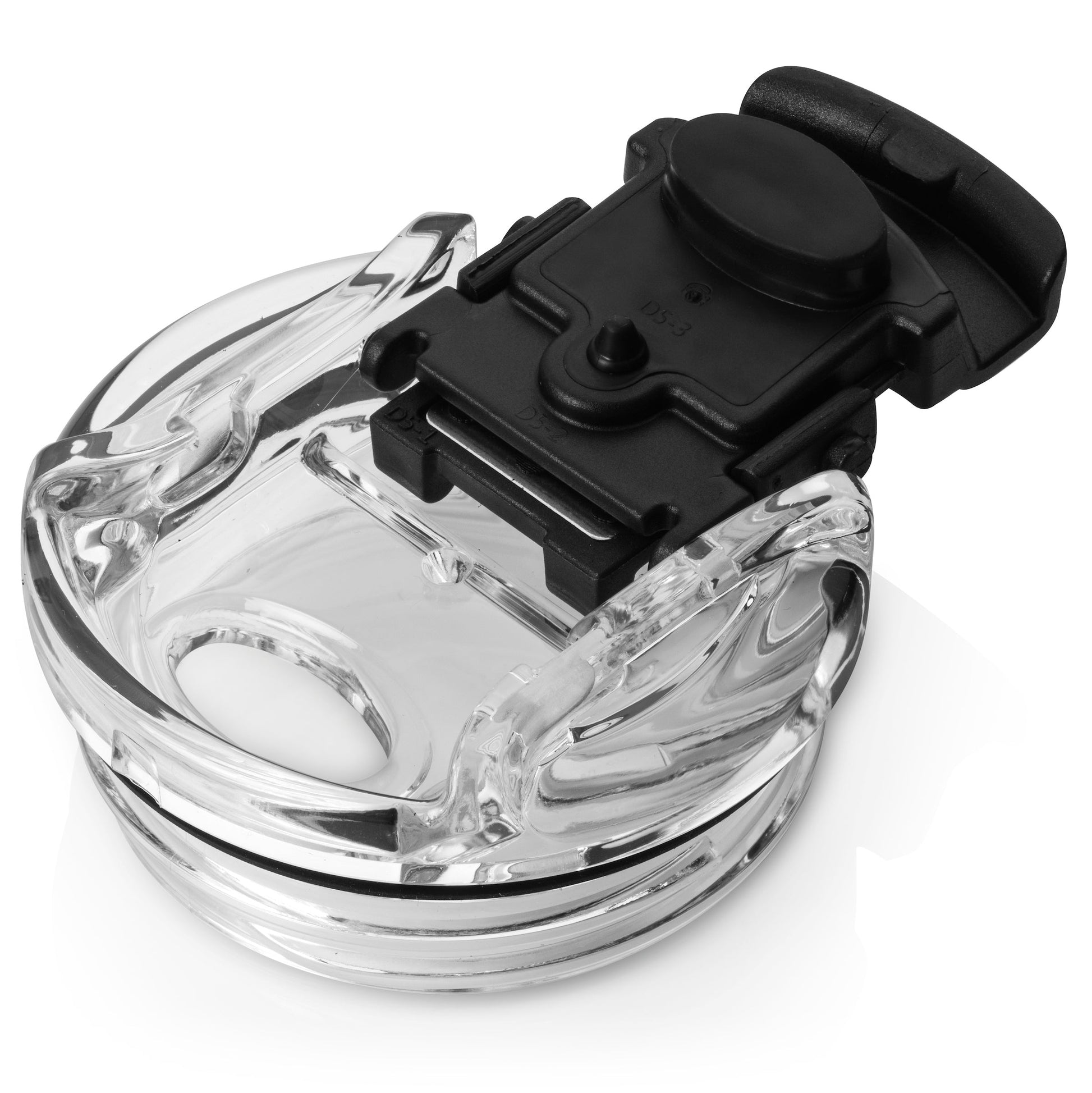hopsulator-slim-bevlocktm-leak-proof-lid-p9 33_83ee5663-ab3d-4cda-97e6-d1bda2e74b58.jpg