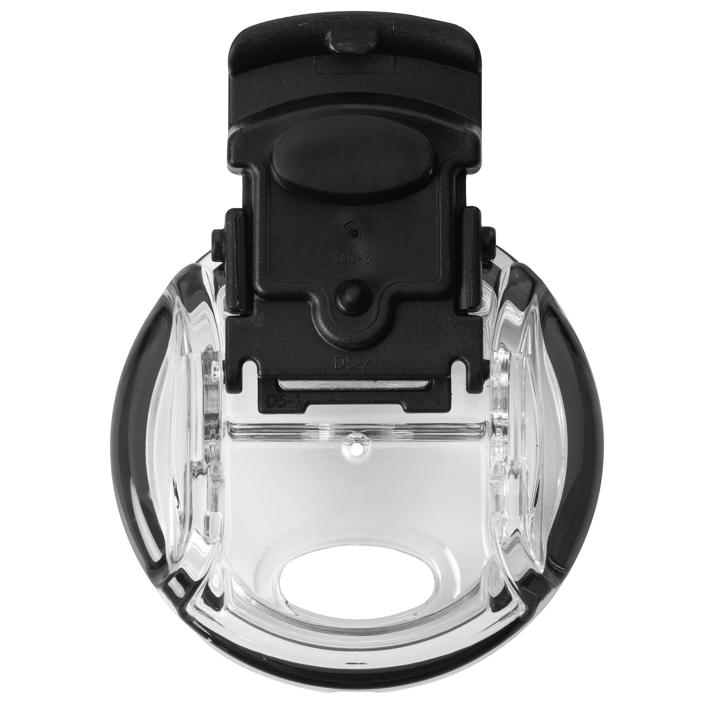 hopsulator-slim-bevlocktm-leak-proof-lid-p9 34_e6a9954d-9a20-4257-8d22-3dc14eb434a9.jpg