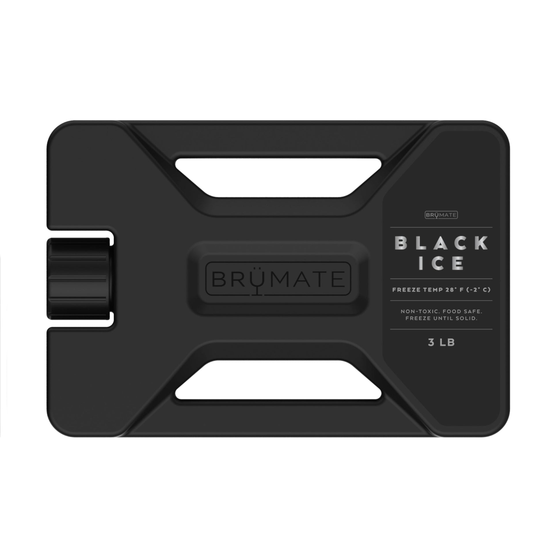 black-icetm-pack-multiple-sizes-k7 3lbIcepack.jpg