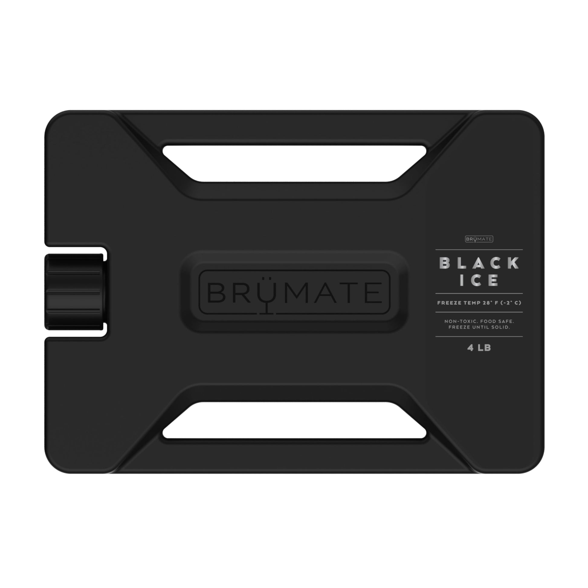 black-icetm-pack-multiple-sizes-k7 4lbIcepack.jpg
