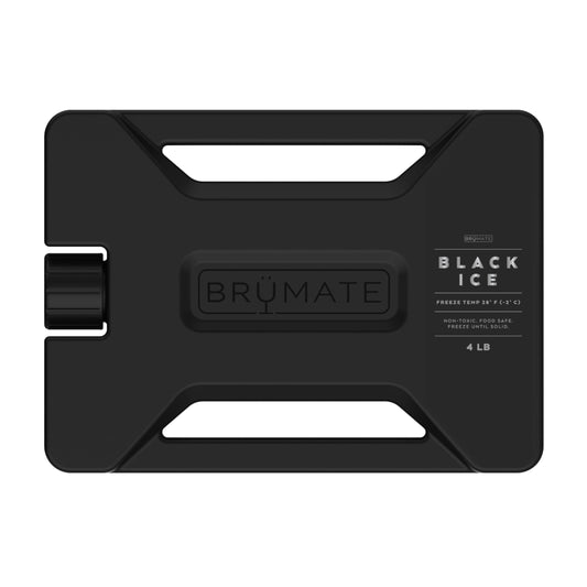 black-icetm-pack-multiple-sizes-k7 4lbIcepack.jpg