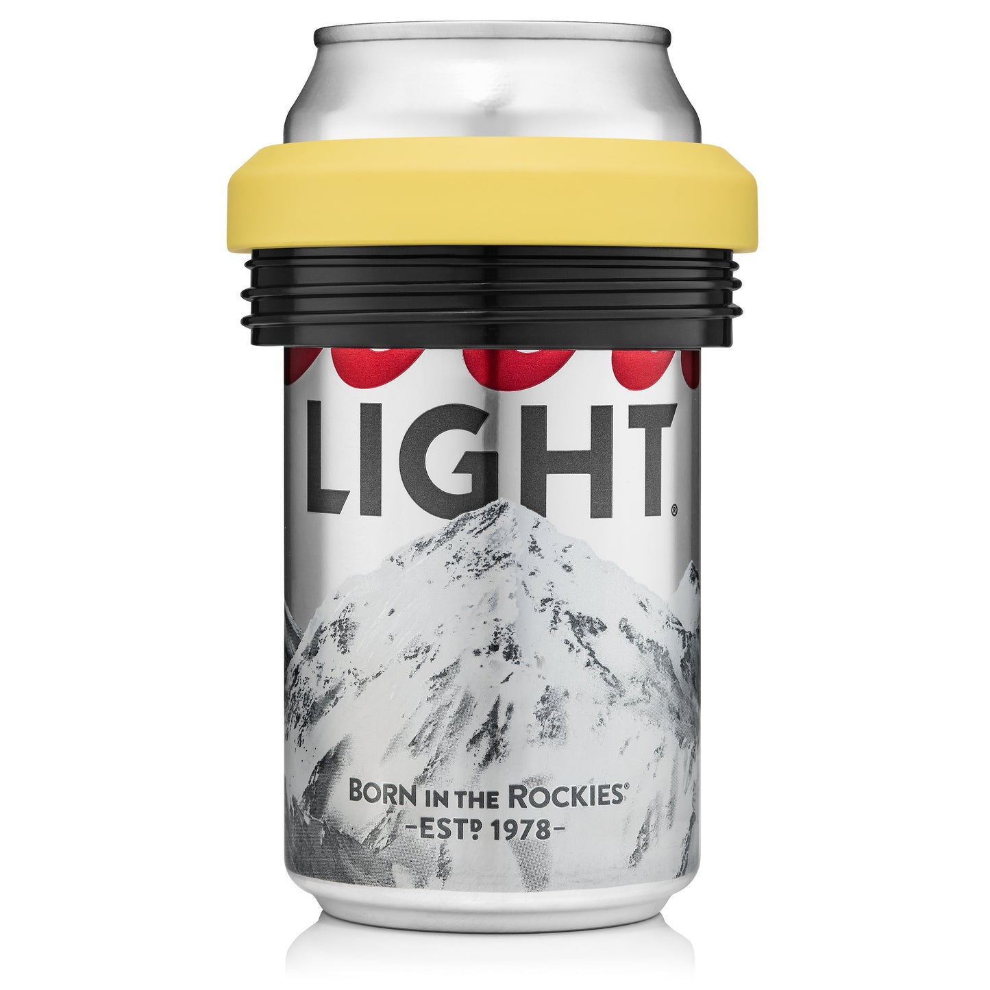 hopsulator-trio-duo-12oz-coors-gasket-c8 58-Hero_f4e267a3-da0b-4fff-b3fa-5a88d12b84a2.jpg