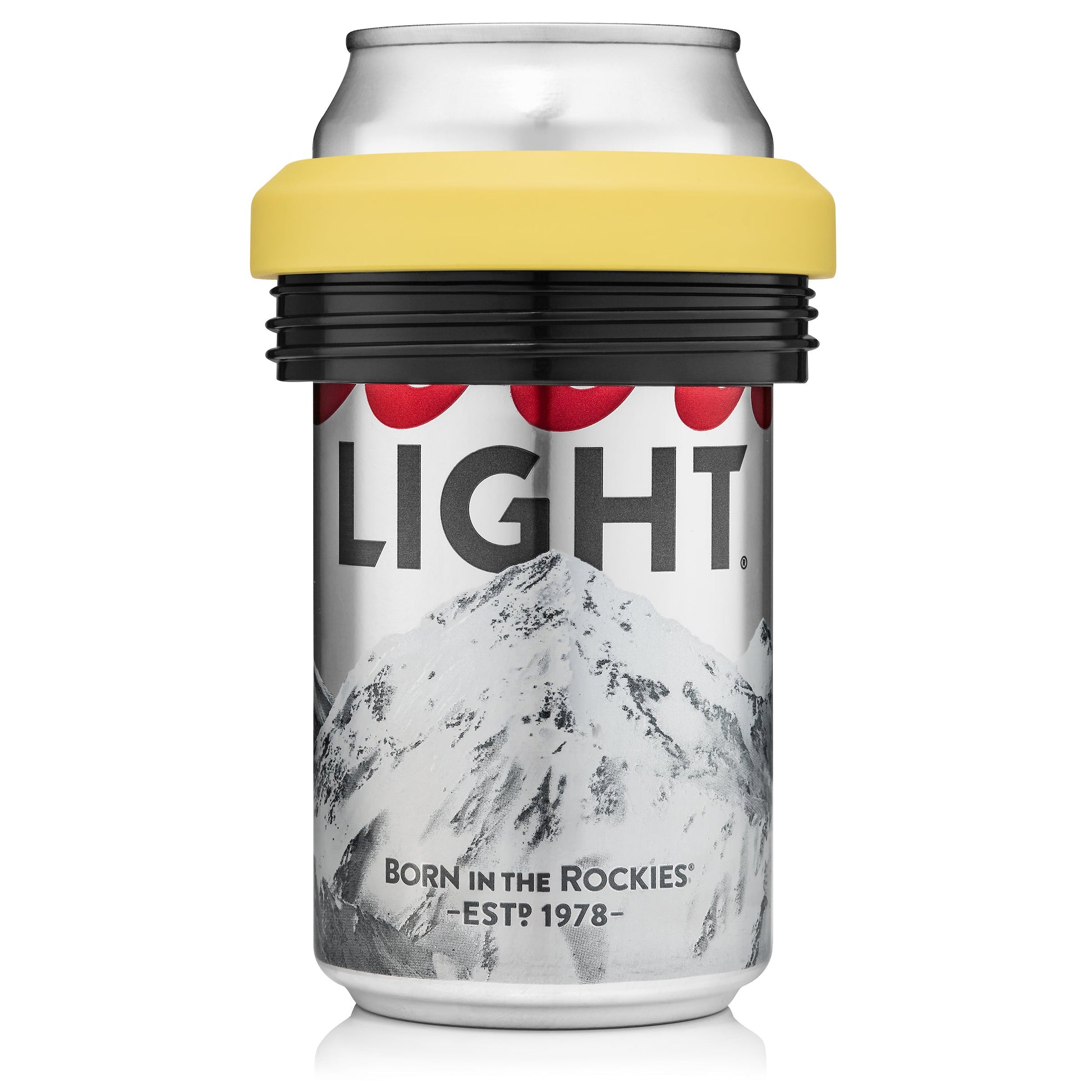 hopsulator-trio-duo-12oz-coors-gasket-c8 58-Hero_f4e267a3-da0b-4fff-b3fa-5a88d12b84a2.jpg