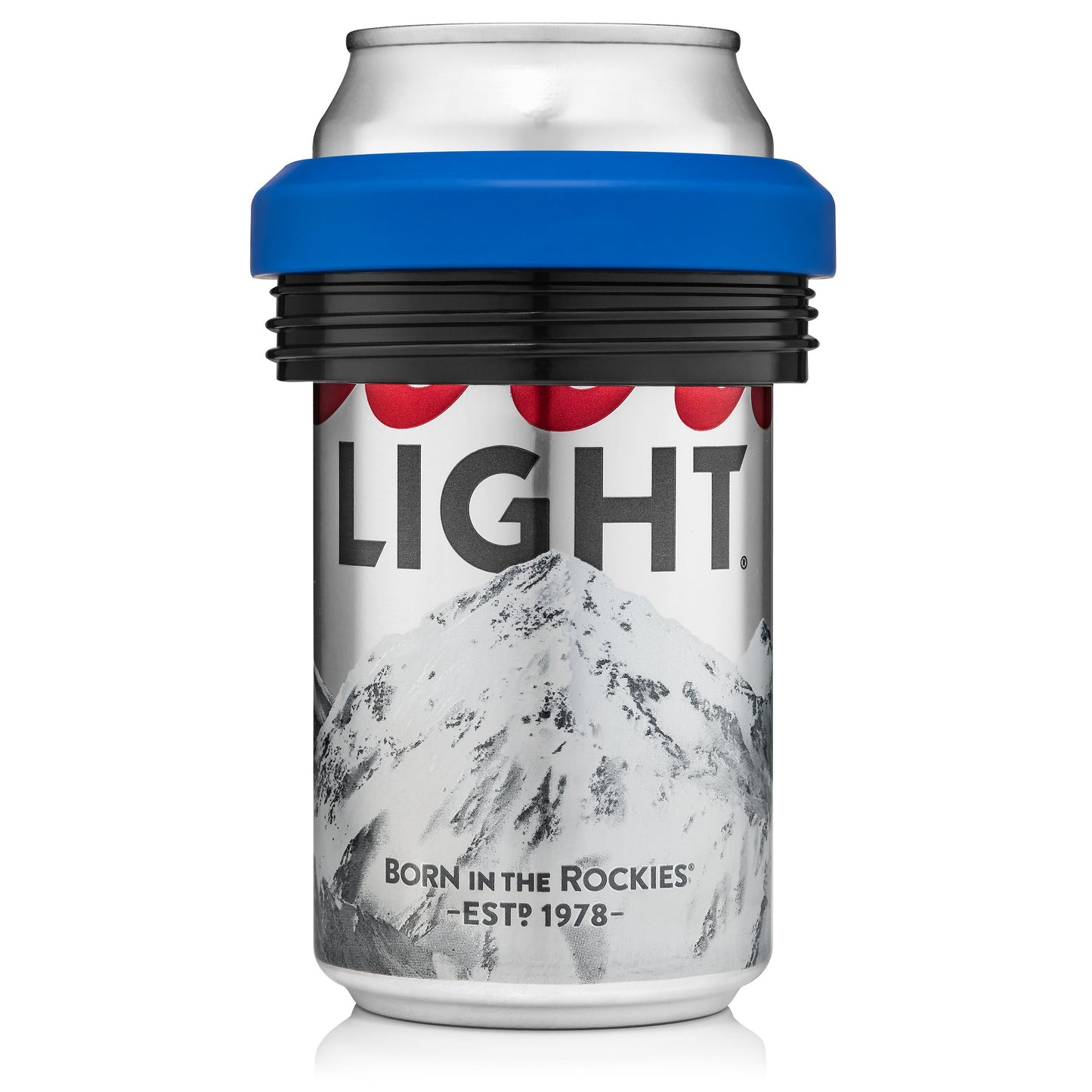 hopsulator-trio-duo-12oz-coors-gasket-c8 60-Hero_b44f9075-0f96-4698-b14f-1c3ff2f2d567.jpg