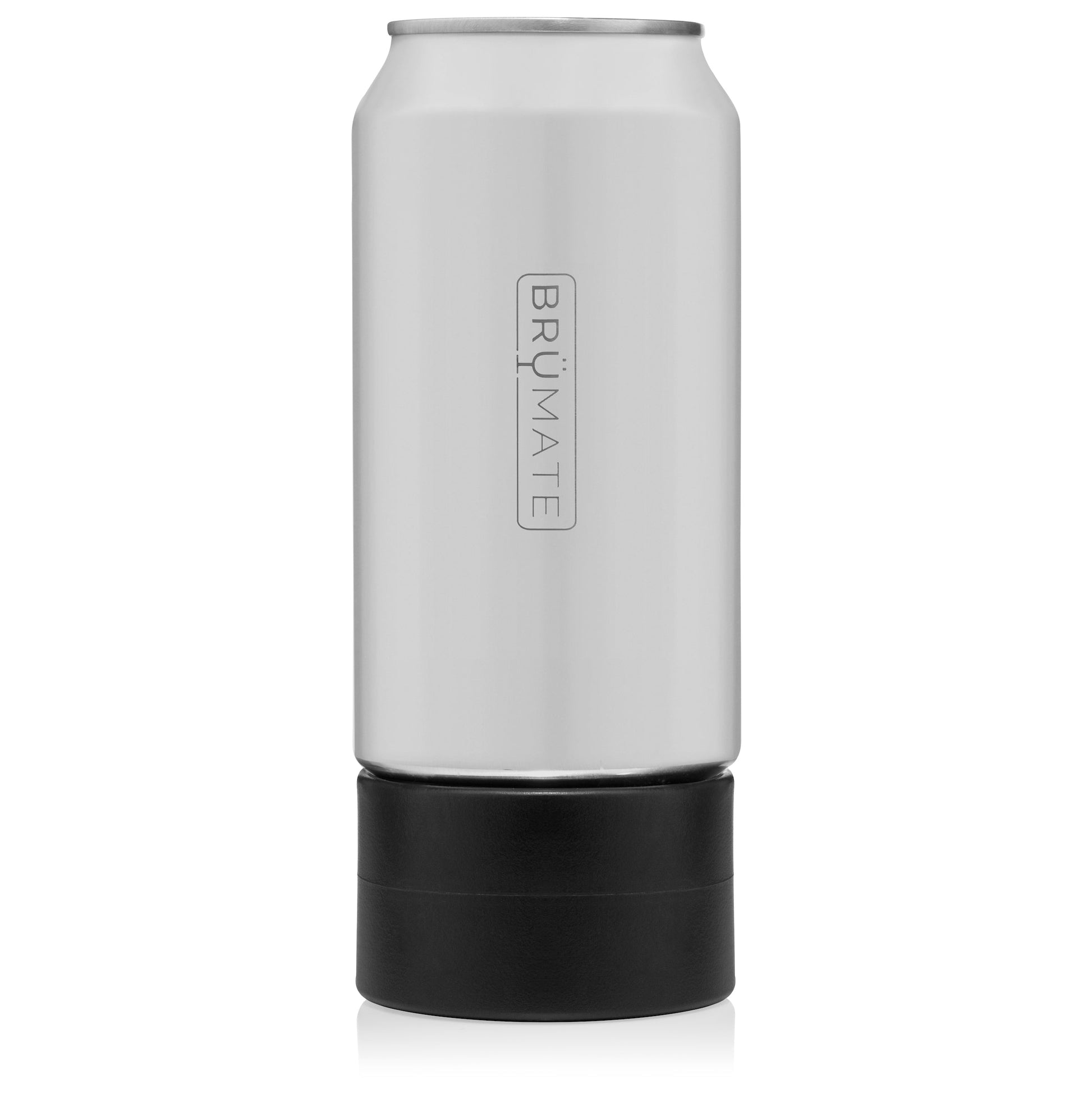 hopsulator-trio-arctic-adapter-black-w8 77-Hero.jpg