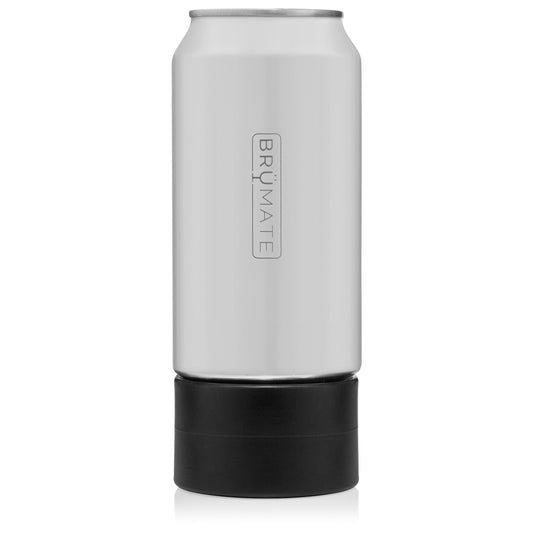 hopsulator-trio-arctic-adapter-black-w8 77-Hero.jpg