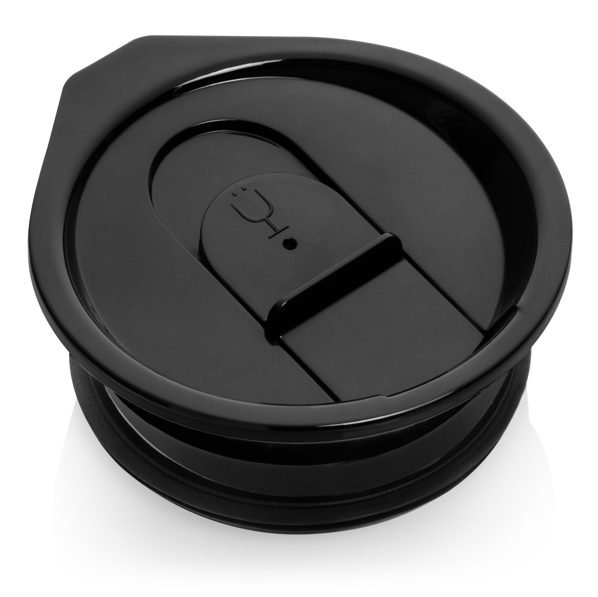 hopsulator-slim-tumbler-lids-clear-black-and-purple-s1 79-Hero_50305aca-6267-45f2-90a7-2465862cc190.jpg