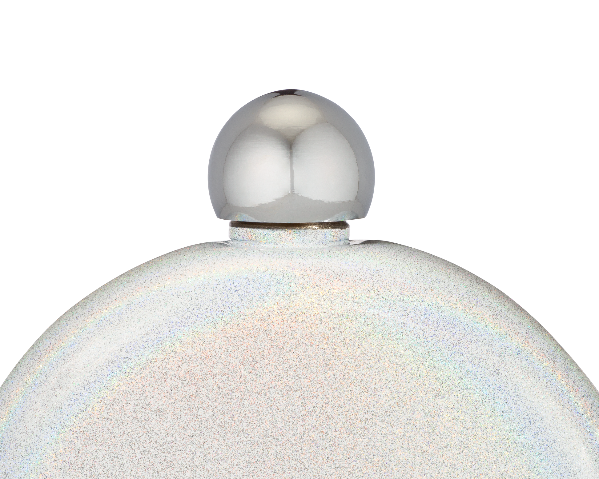 replacement-glitter-flask-cap-stainless-d3 9756_011.png