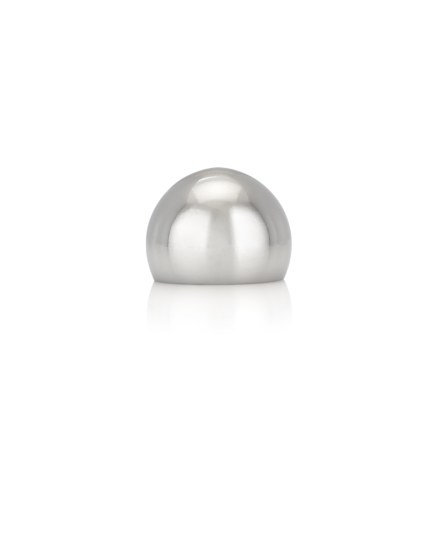 replacement-glitter-flask-cap-stainless-d3 9756_035.png