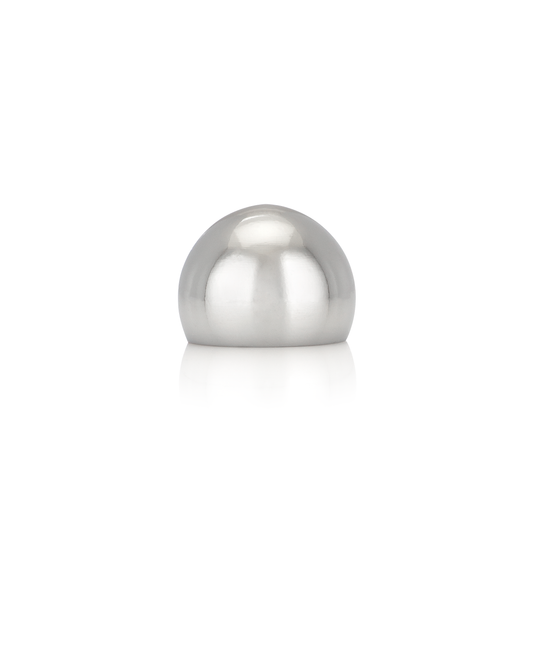 replacement-glitter-flask-cap-stainless-d3 9756_035.png