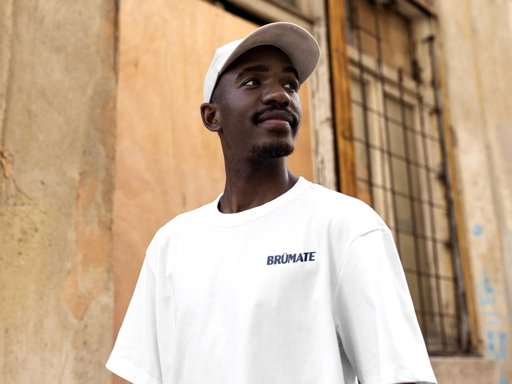 summer-throwback-tee-white-f1 Azure_Mock_Slim3.jpg