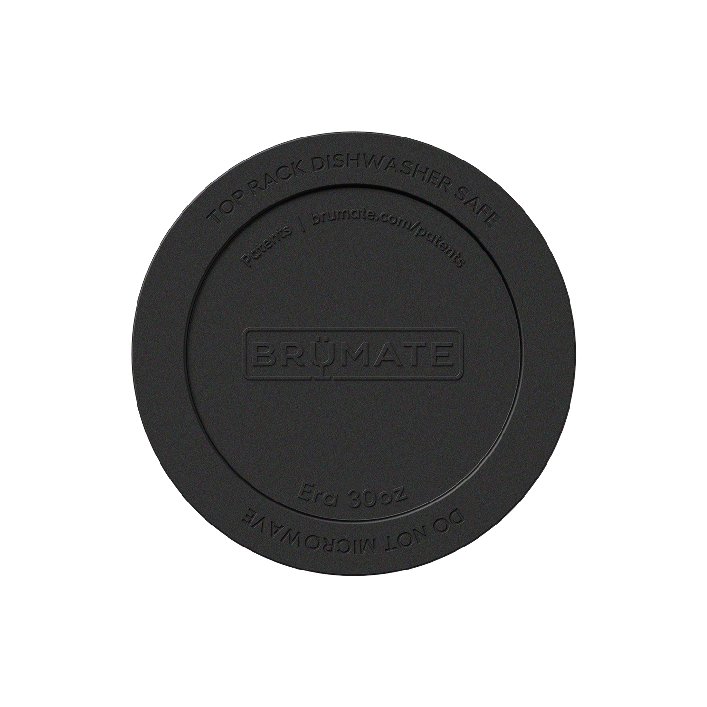 era-replacement-bottom-pad-30oz-d7 Bottom-Pad-Era-30oz.png