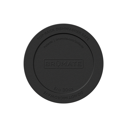 era-replacement-bottom-pad-30oz-d7 Bottom-Pad-Era-30oz.png