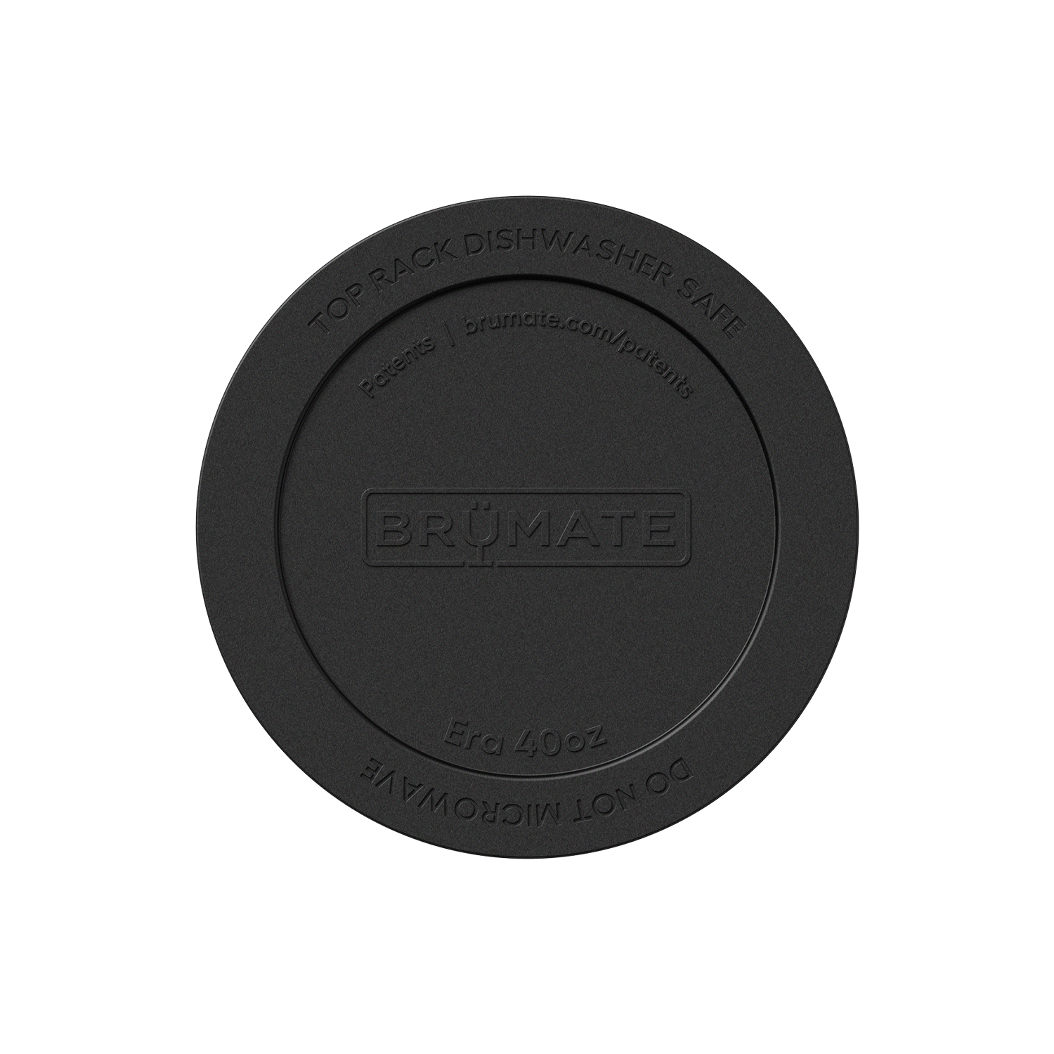 era-replacement-bottom-pad-40oz-x9 Bottom-Pad-Era-40oz.png