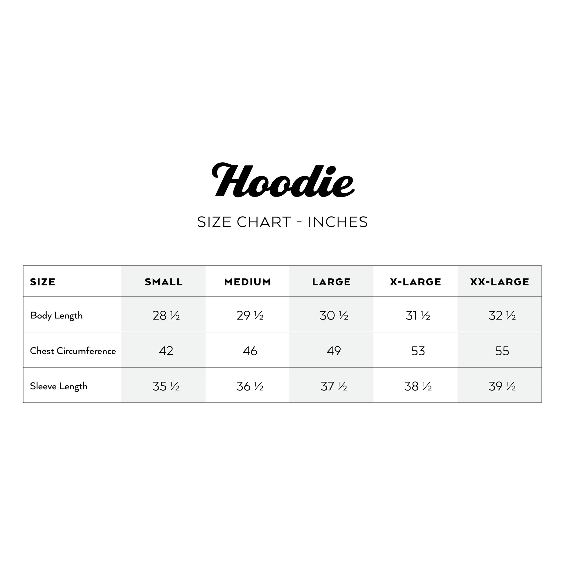 hoodie-black-d7 BruMate-Apparel_SizingChart-Hoodie.jpg