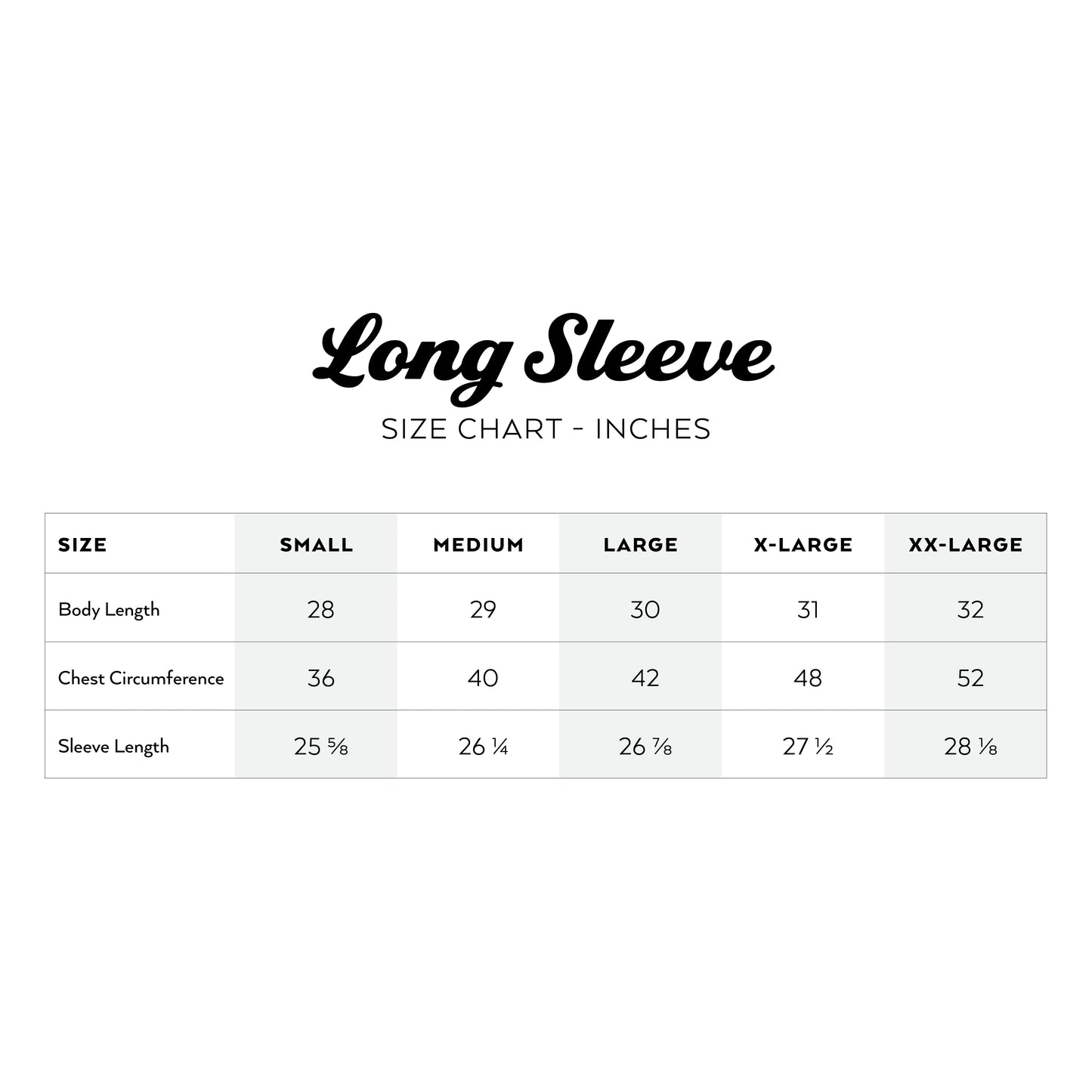 long-sleeve-t-shirt-black-v6 BruMate-Apparel_SizingChart-LongSleeve.jpg