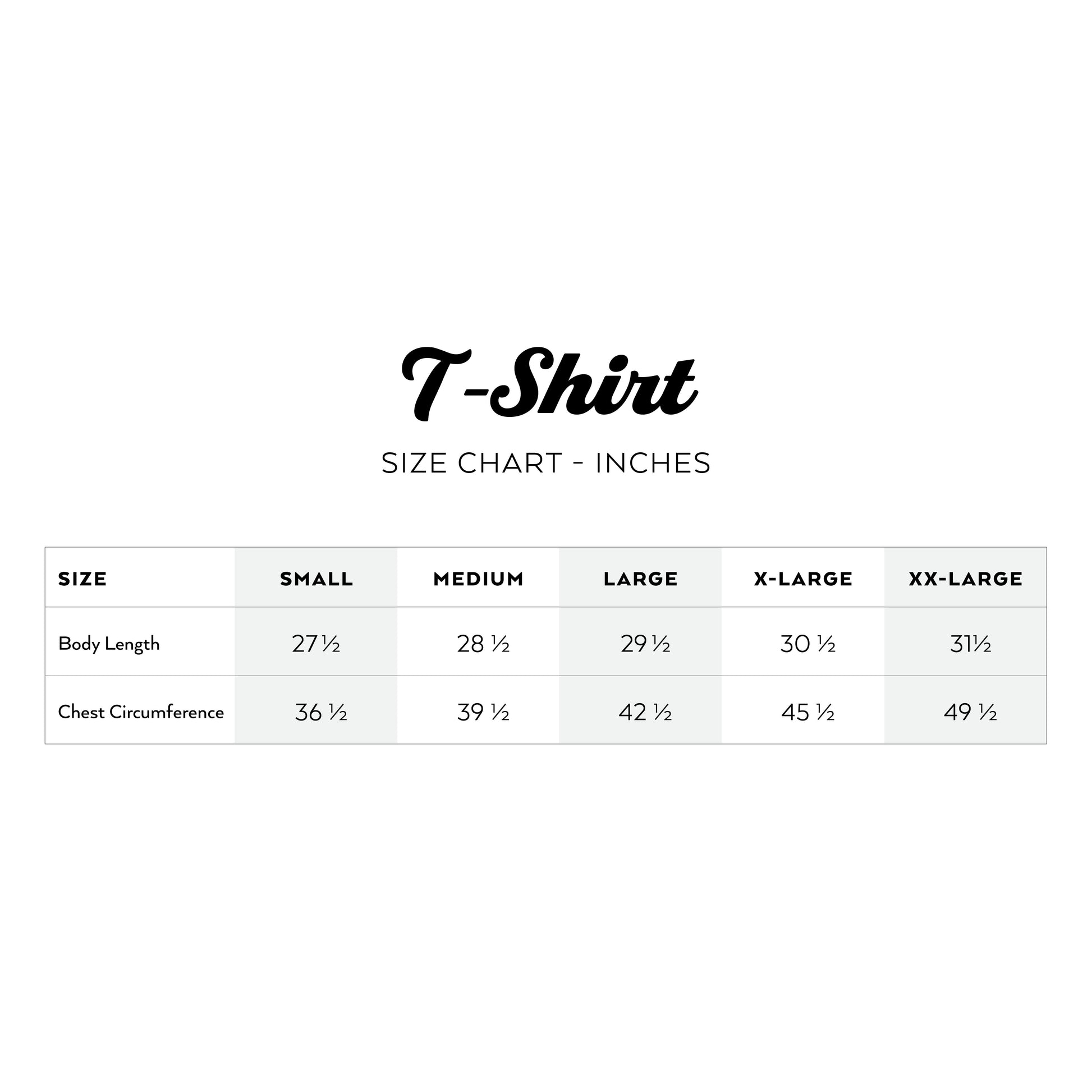 short-sleeve-t-shirt-black-l1 BruMate-Apparel_SizingChart-TShirt.jpg