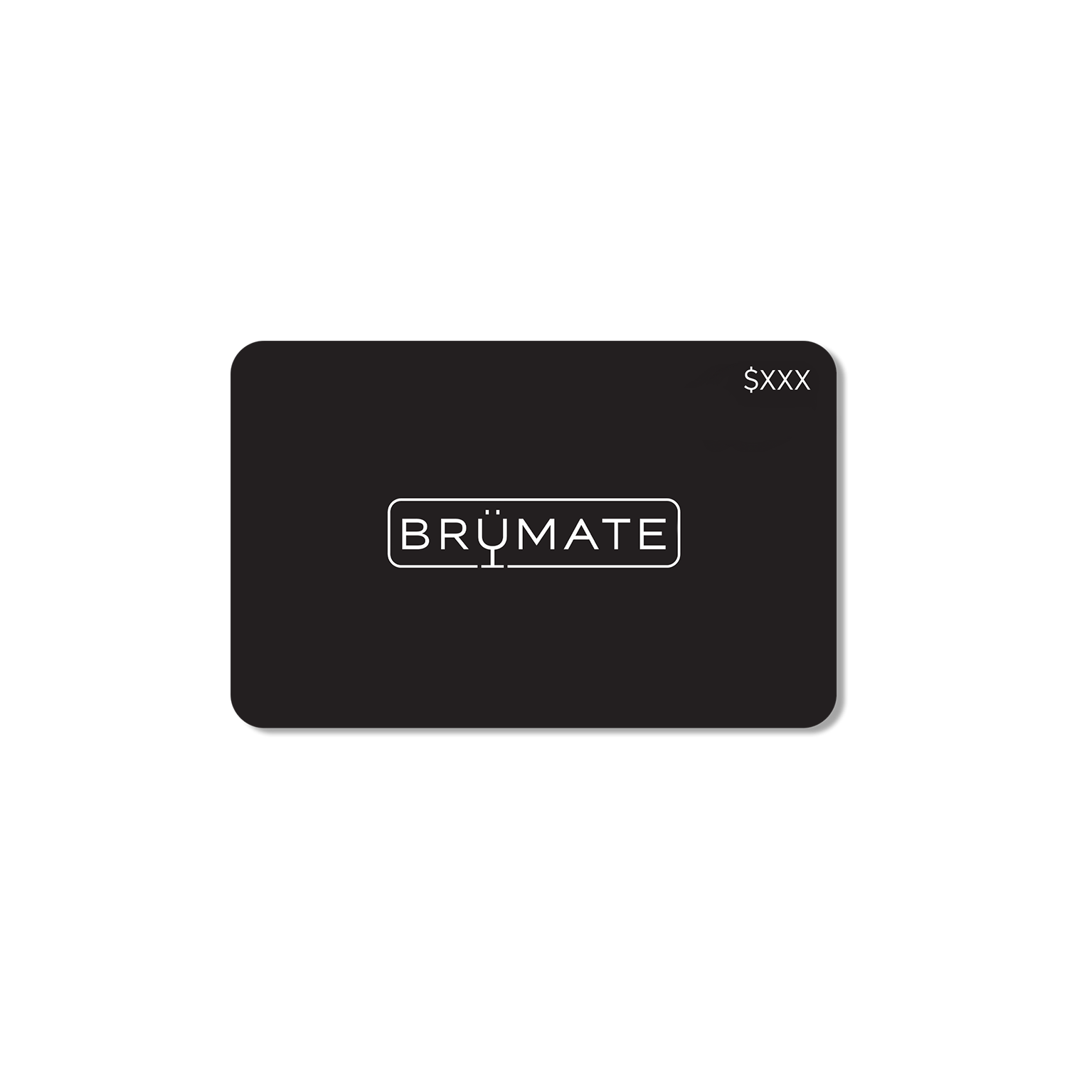 brumate-e-gift-card-v3 BruMate-GiftCards.png