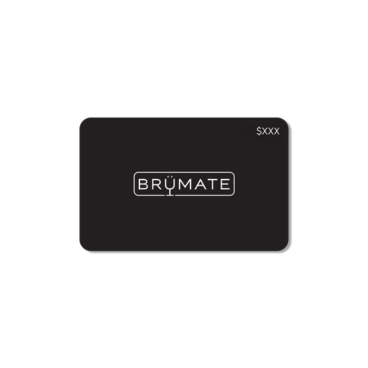 brumate-e-gift-card-v3 BruMate-GiftCards.png