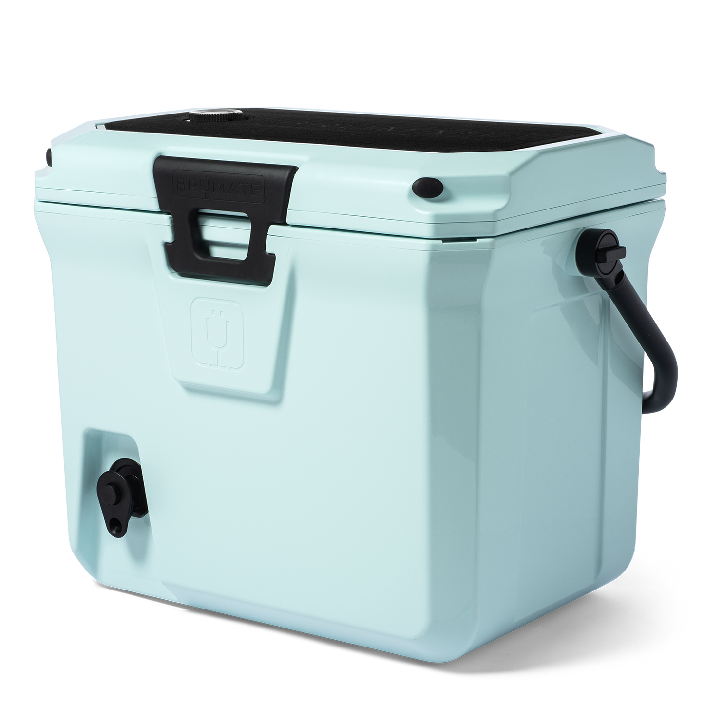 brutank-20qt-v2 BruTank-20-BlueAgave-Angled.png