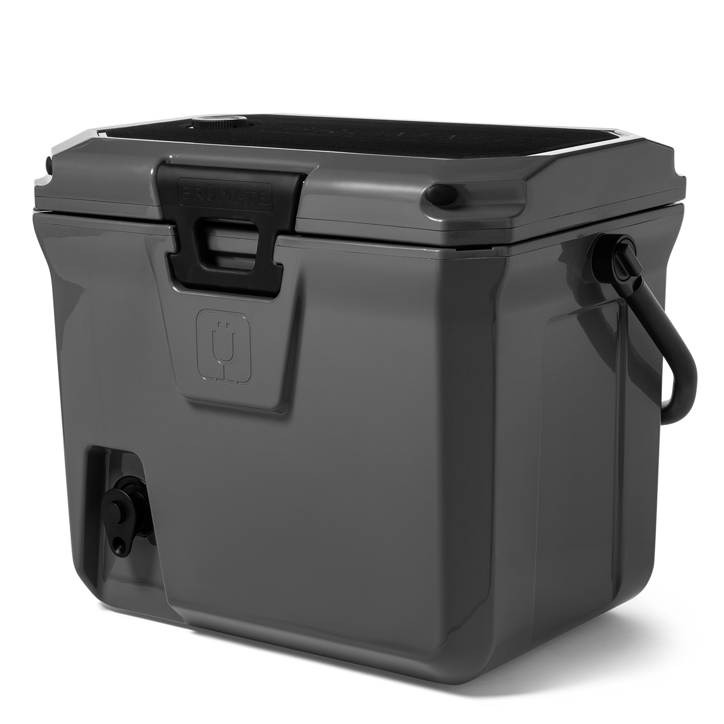 brutank-20qt-s3 BruTank-20-Charcoal-Angled.png