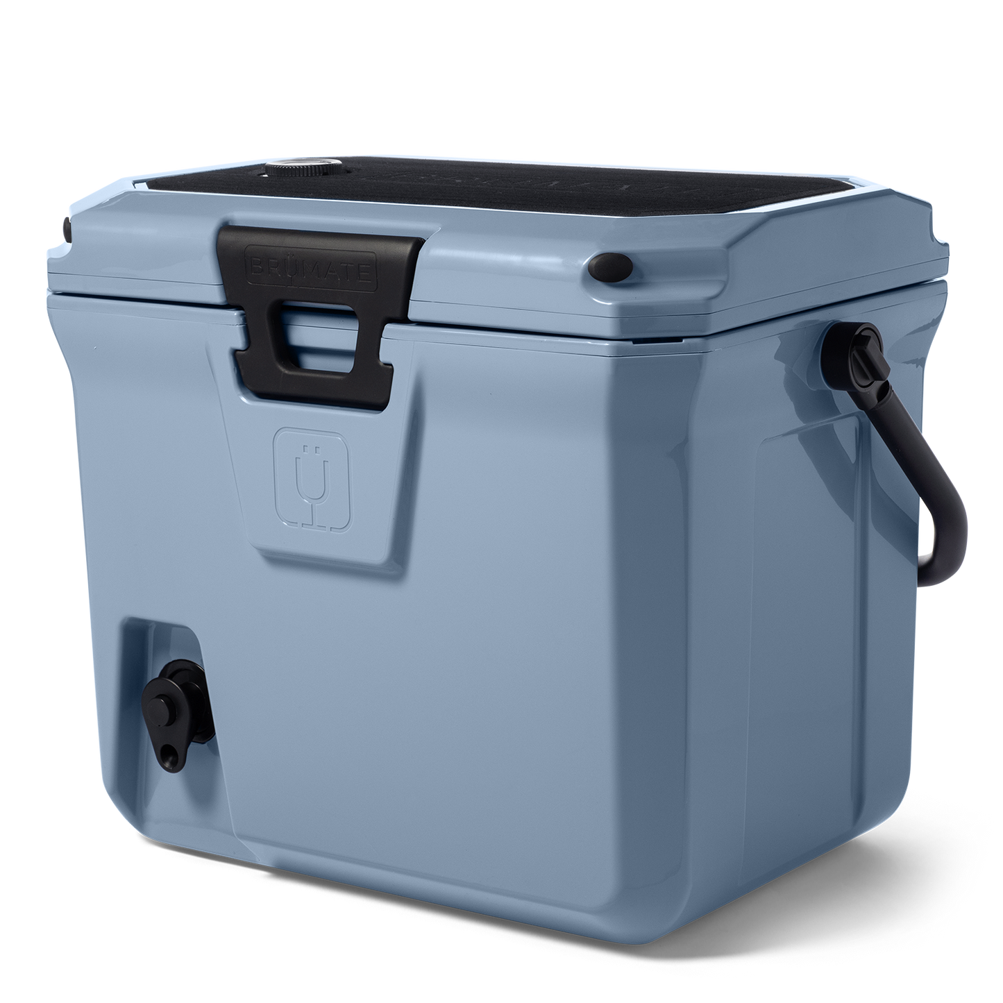 brutank-20qt-v2 BruTank-20-Denim-Angled.png