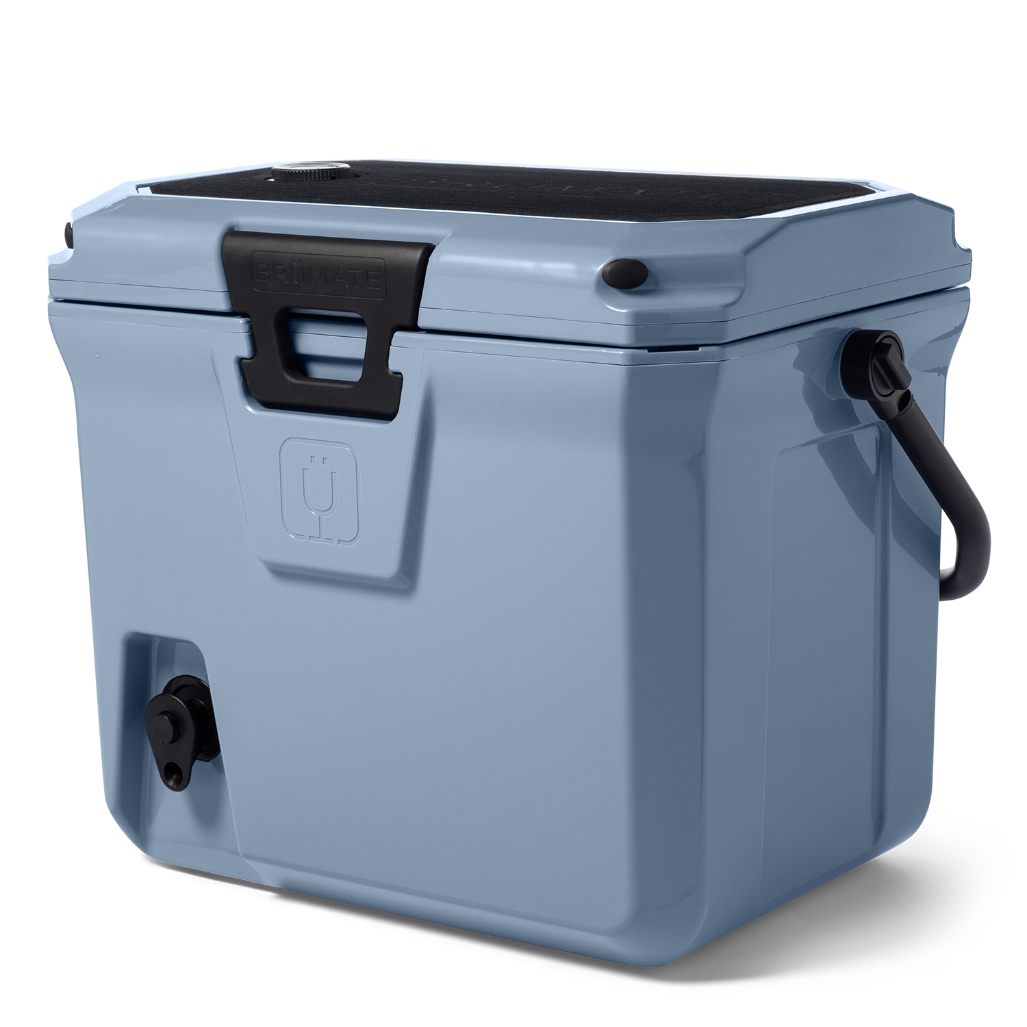 brutank-20qt-v2 BruTank-20-Denim-Angled.png