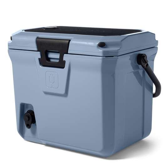 brutank-20qt-v2 BruTank-20-Denim-Angled.png