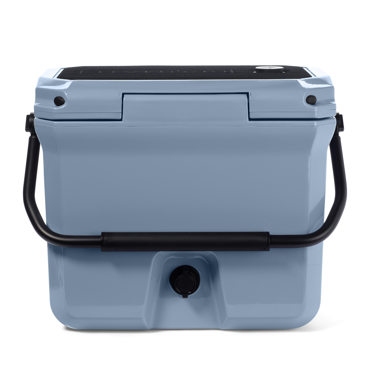 brutank-20qt-v2 BruTank-20-Denim-Back.png