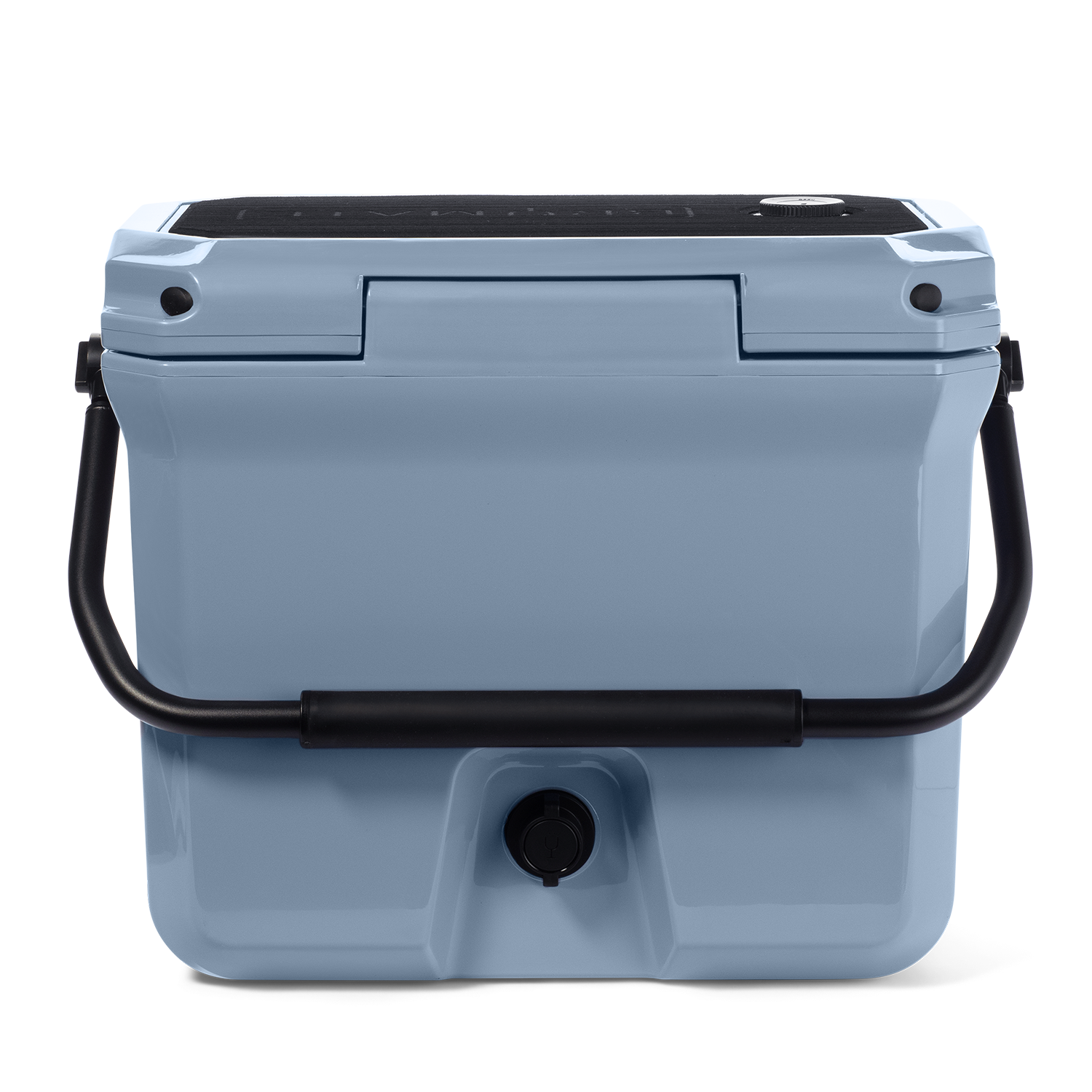 brutank-20qt-v2 BruTank-20-Denim-Back.png