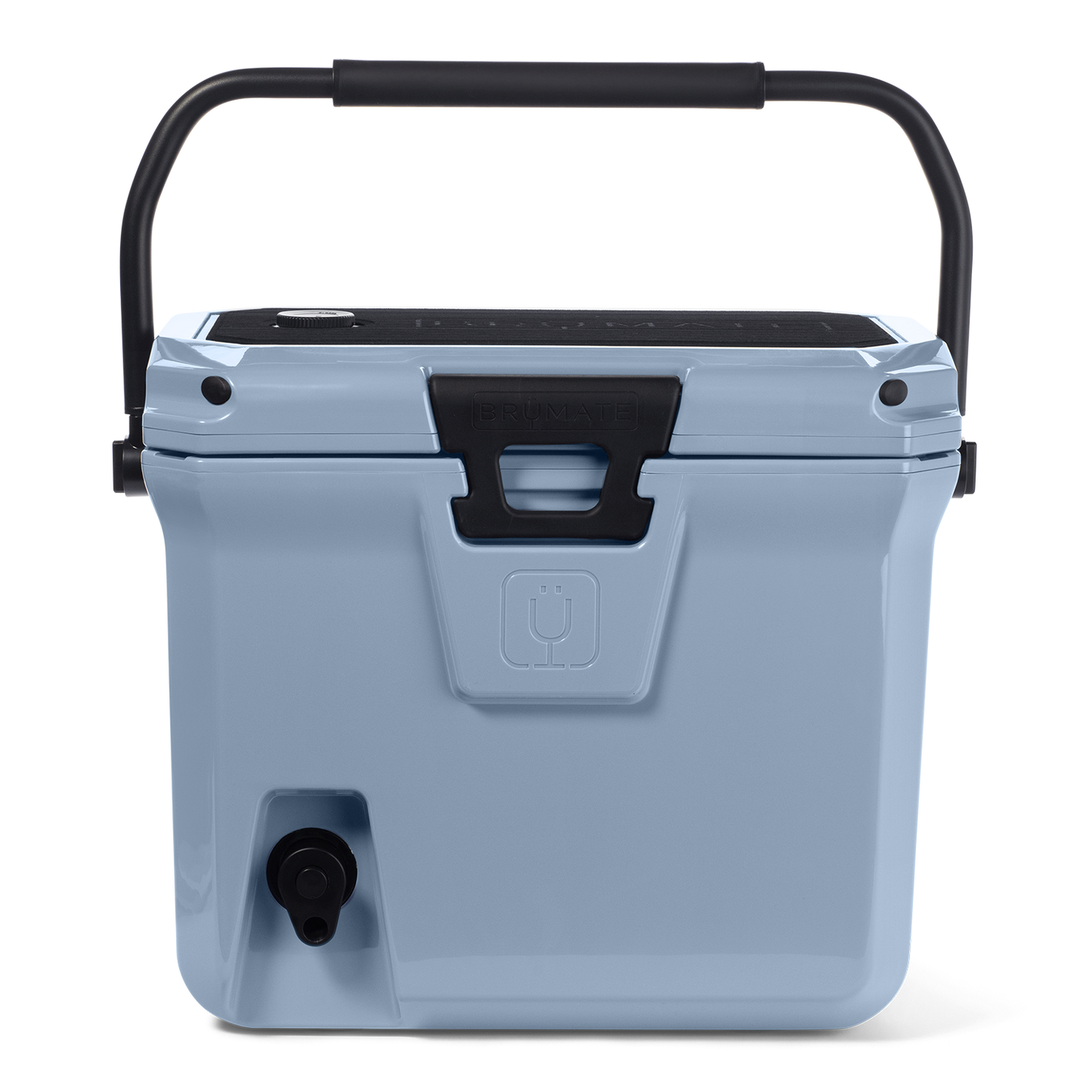 brutank-20qt-v2 BruTank-20-Denim-Front.png