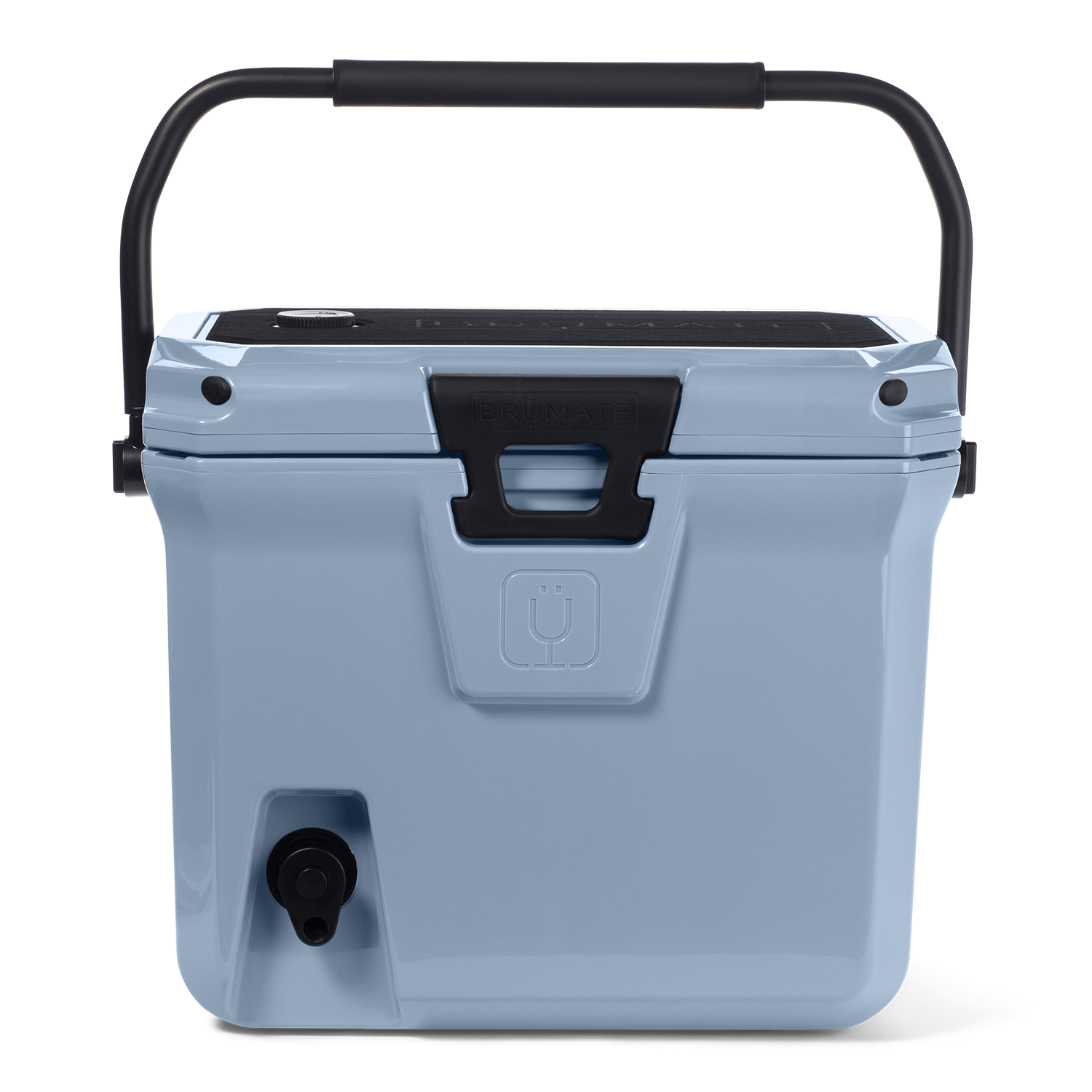 brutank-20qt-v2 BruTank-20-Denim-Front.png