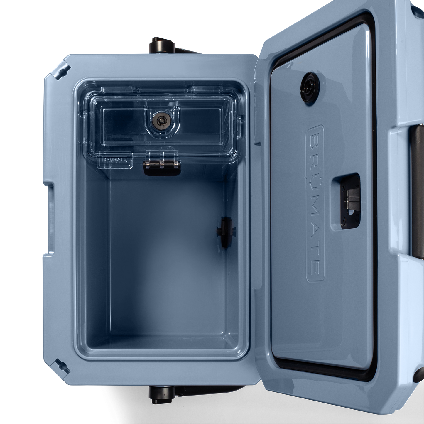 brutank-20qt-v2 BruTank-20-Denim-Interior.png