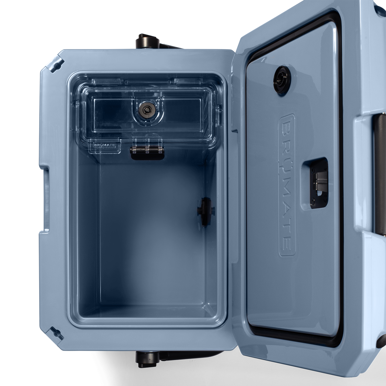 brutank-20qt-v2 BruTank-20-Denim-Interior.png