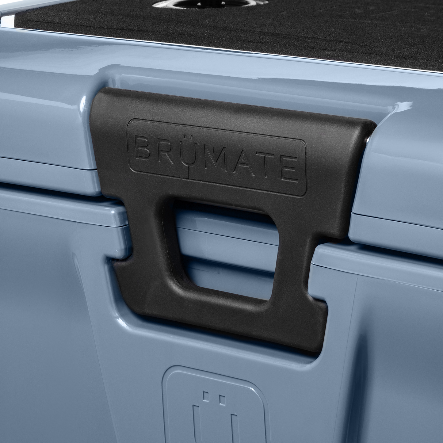 brutank-20qt-v2 BruTank-20-Denim-Latch.png