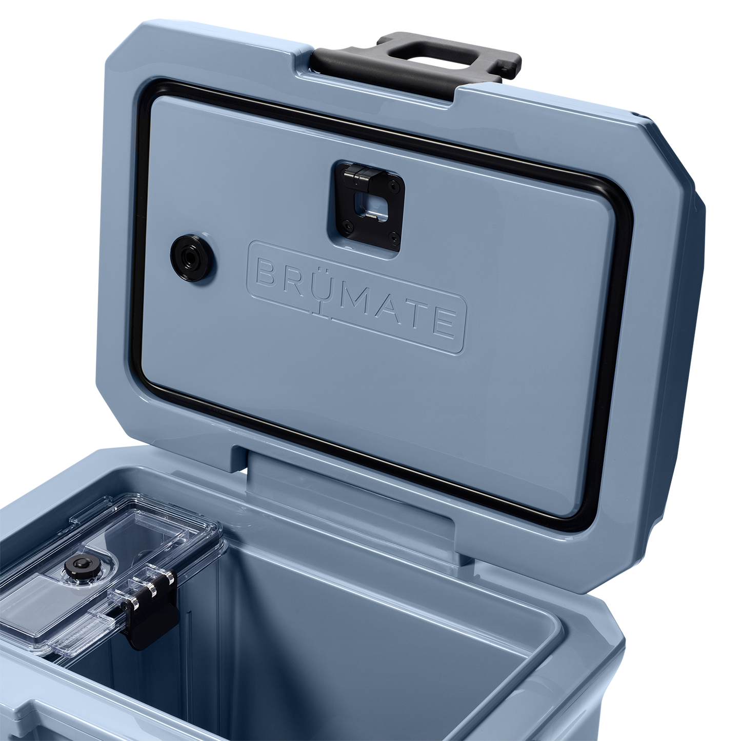 brutank-20qt-v2 BruTank-20-Denim-Lid.png