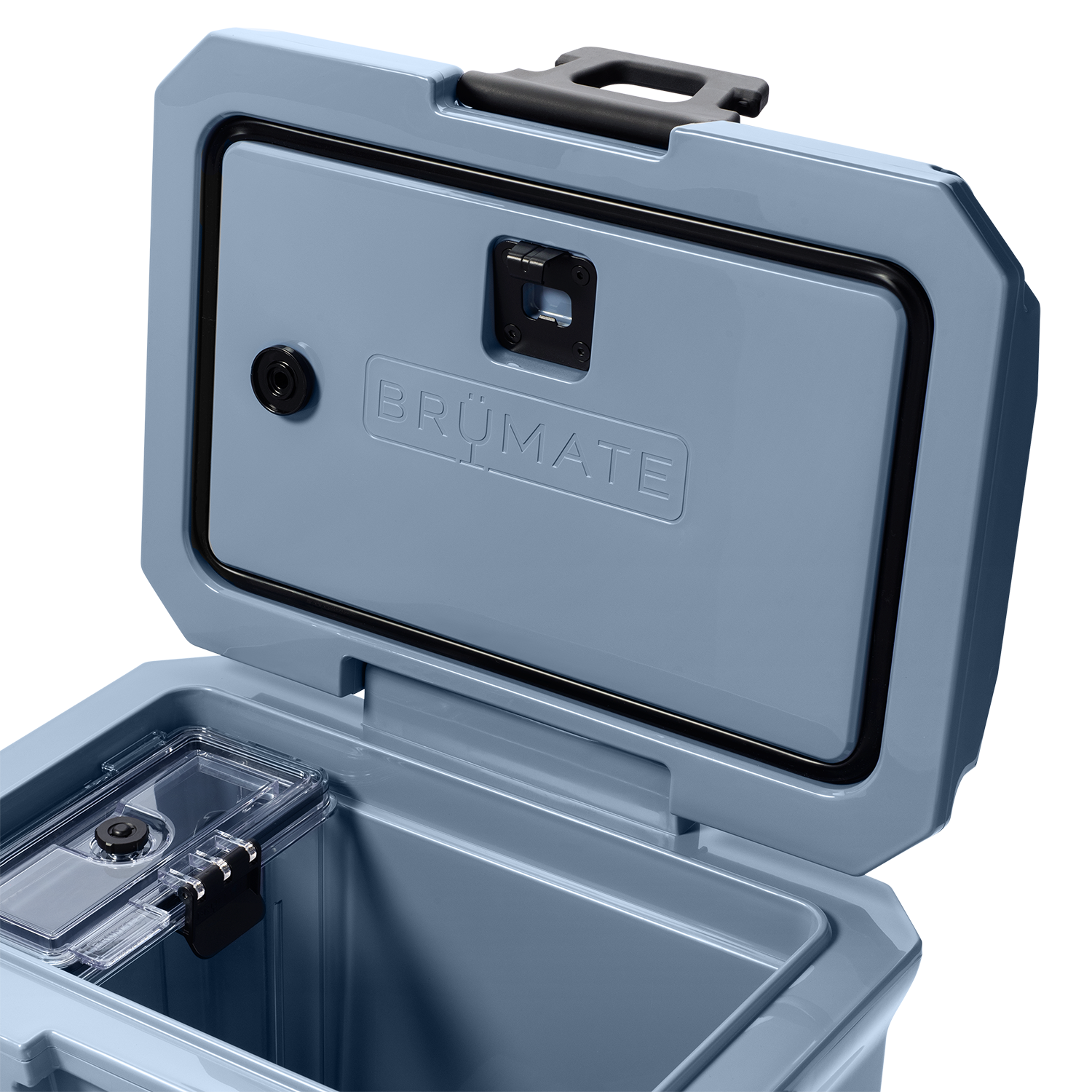 brutank-20qt-v2 BruTank-20-Denim-Lid.png