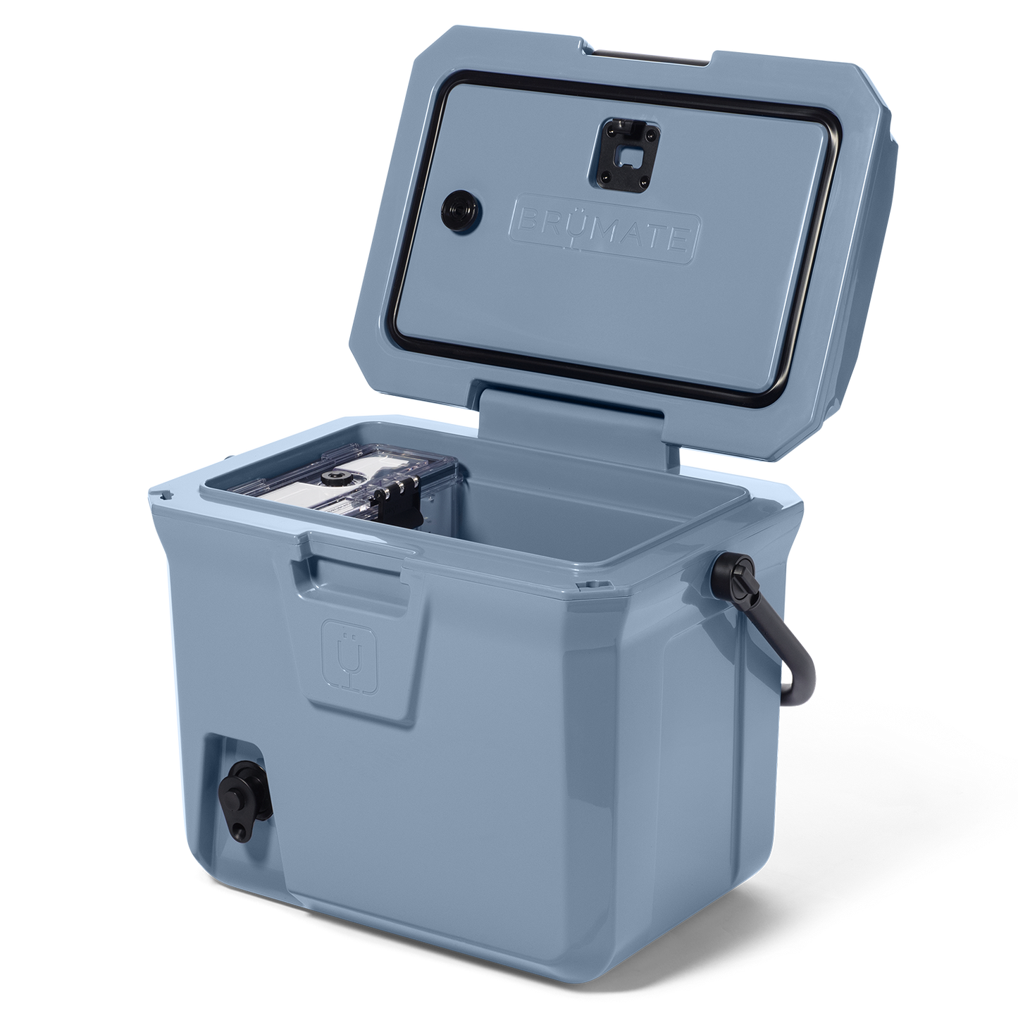 brutank-20qt-v2 BruTank-20-Denim-Open.png