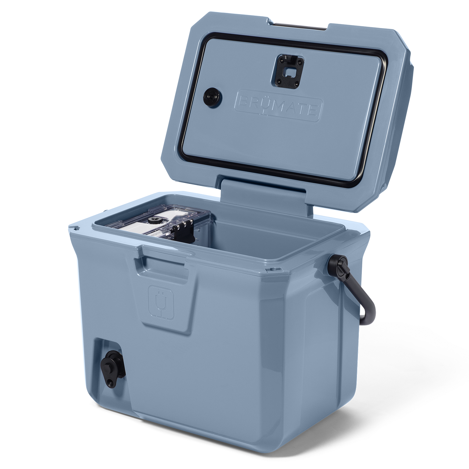 brutank-20qt-v2 BruTank-20-Denim-Open.png
