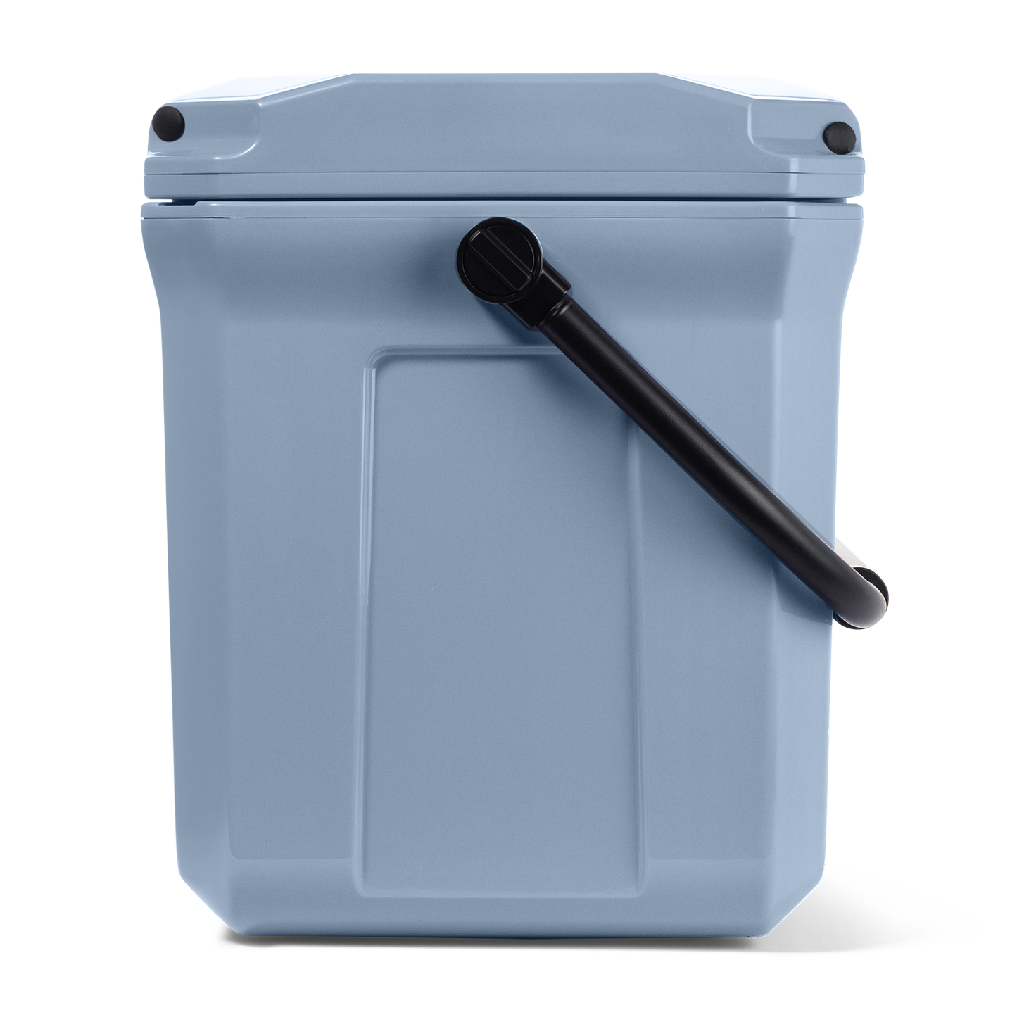 brutank-20qt-v2 BruTank-20-Denim-Side.png