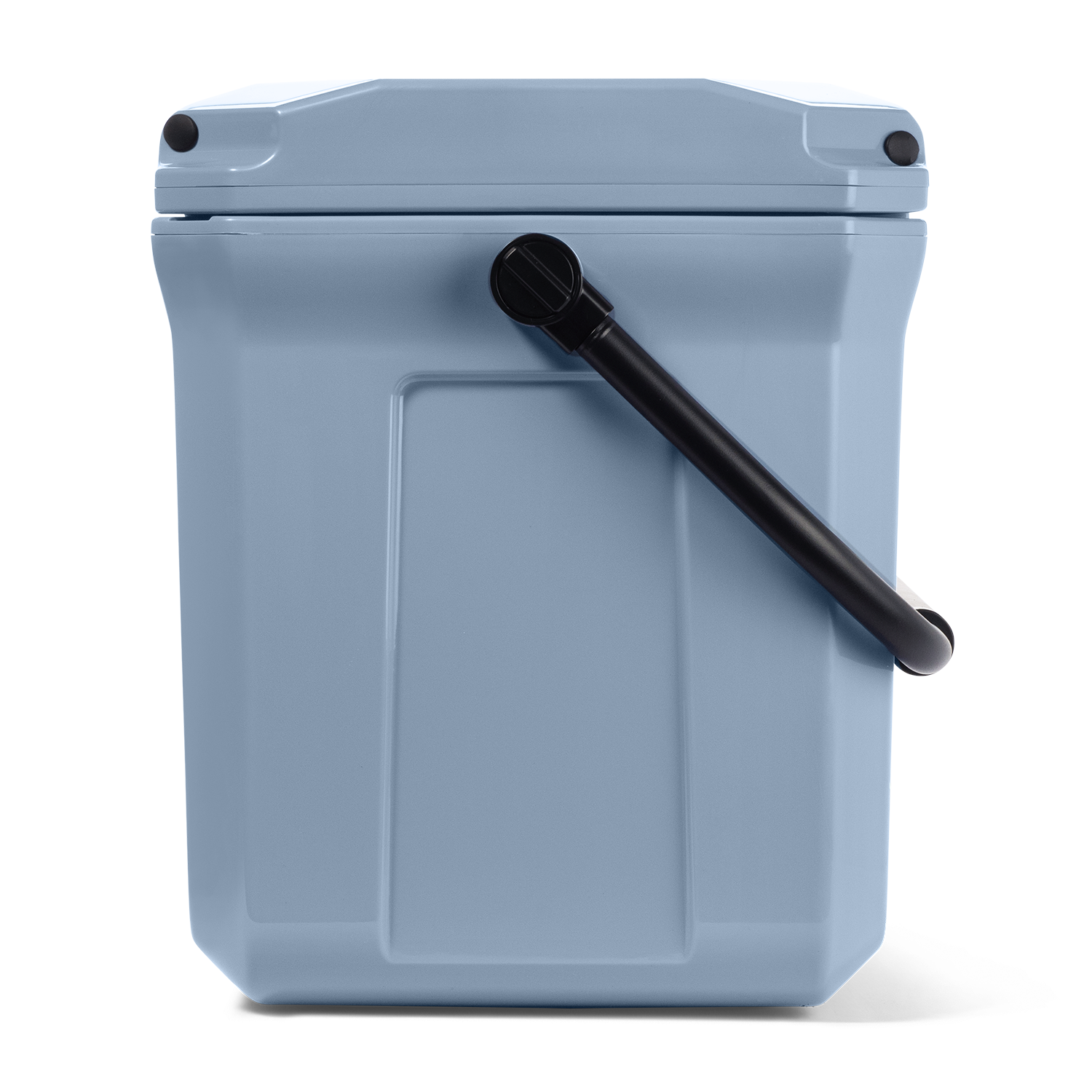 brutank-20qt-s3 BruTank-20-Denim-Side.png