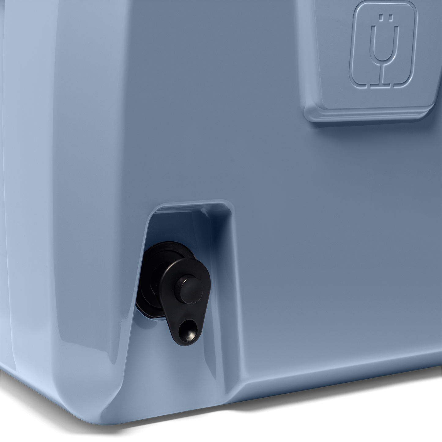 brutank-20qt-v2 BruTank-20-Denim-Tap.png