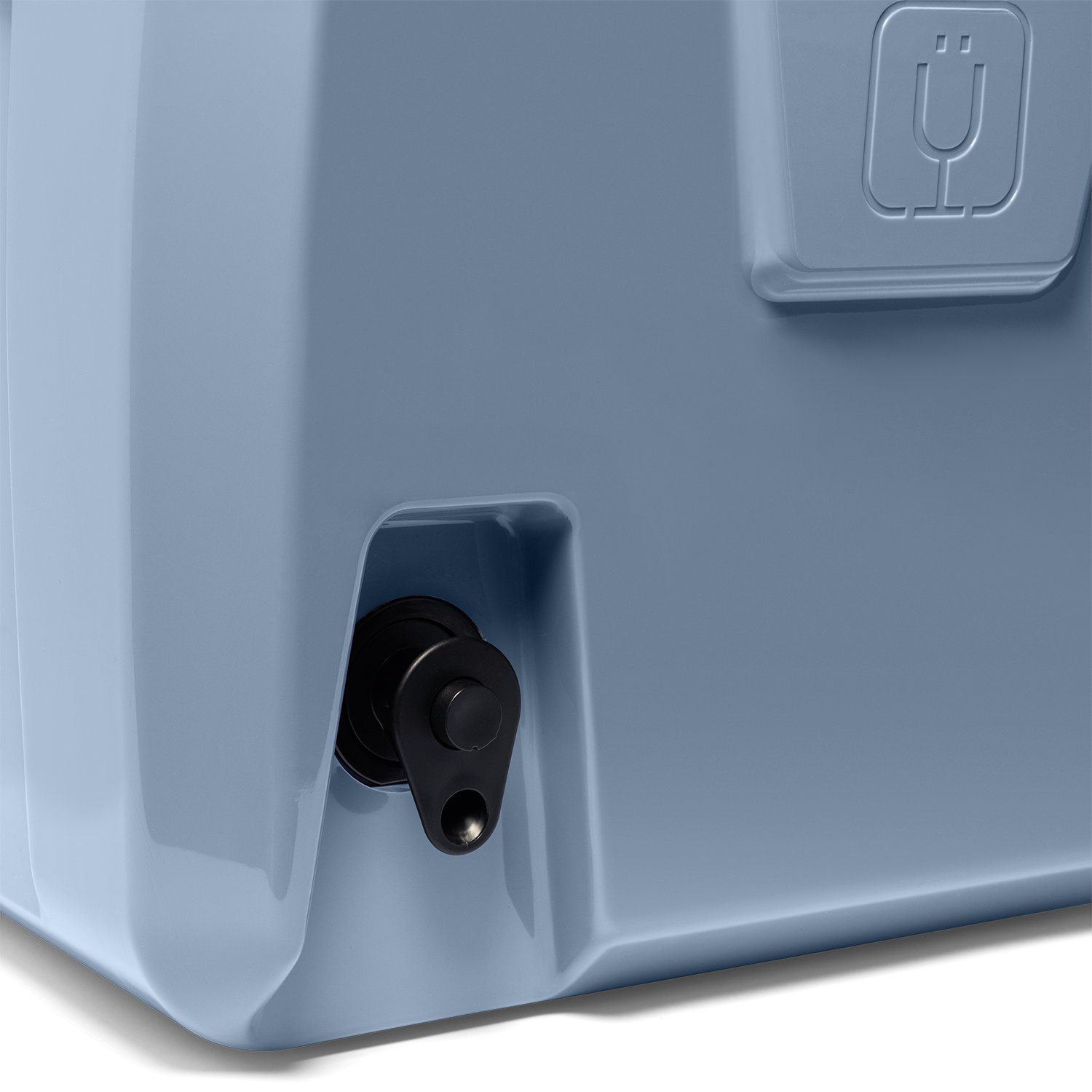 brutank-20qt-v2 BruTank-20-Denim-Tap.png