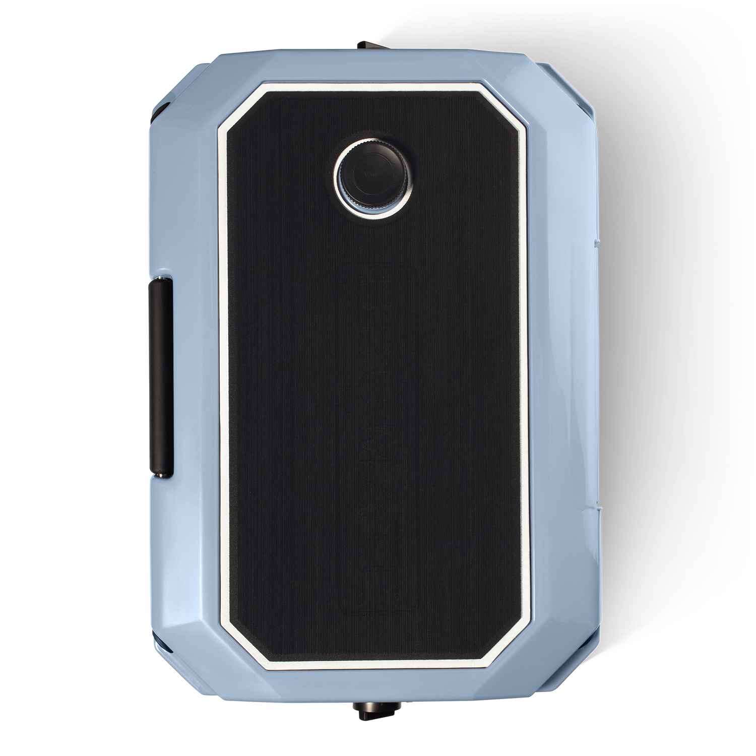 brutank-20qt-v2 BruTank-20-Denim-Top.png