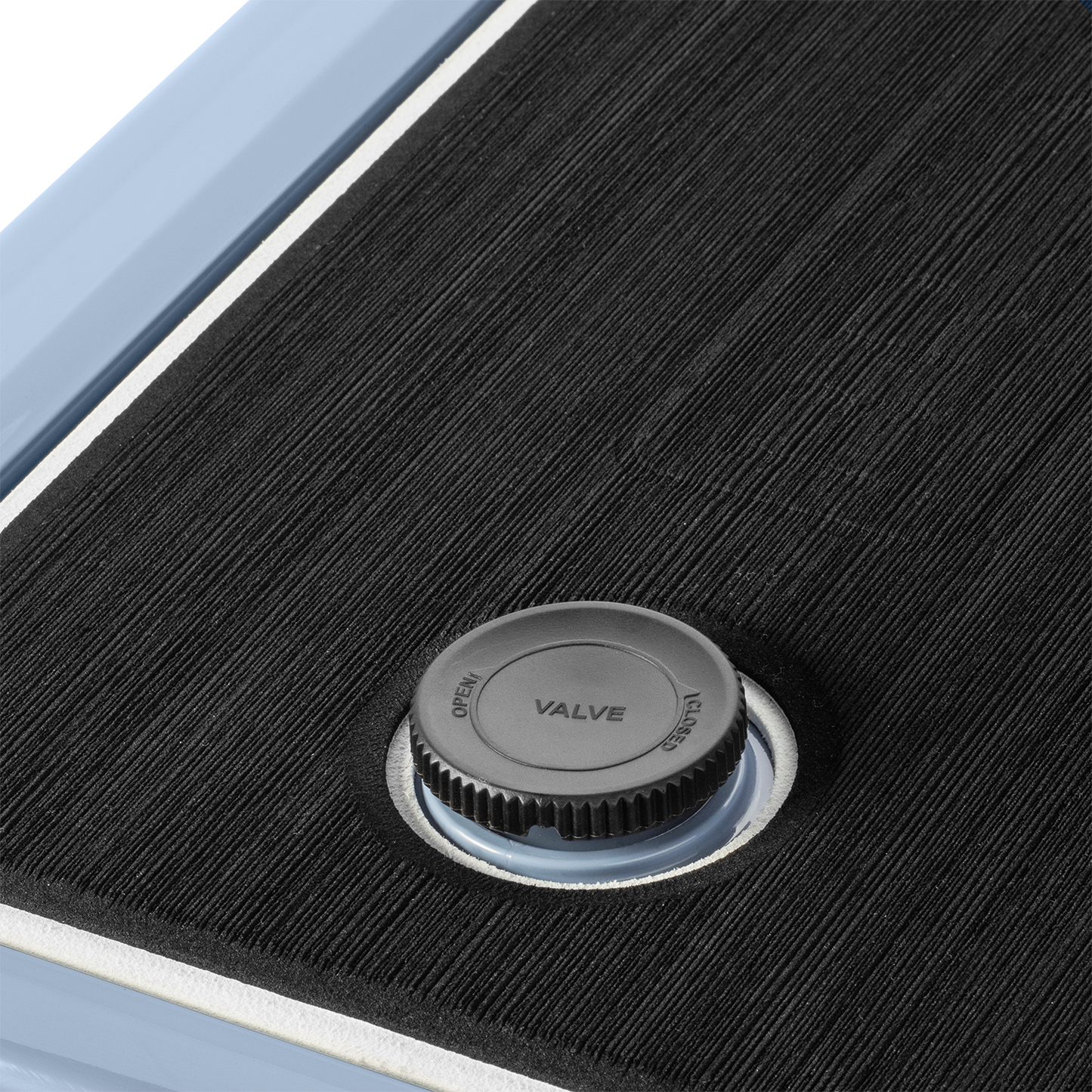 brutank-20qt-s3 BruTank-20-Denim-Valve.png