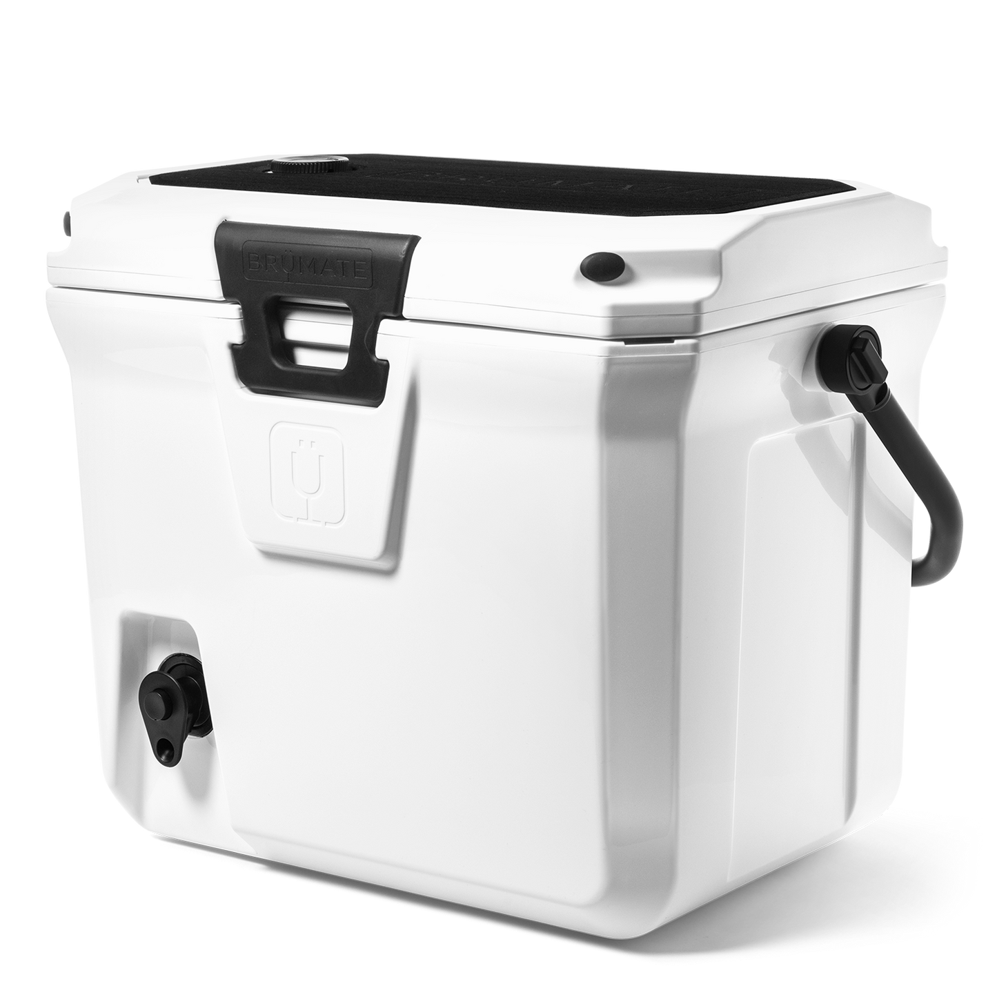 brutank-20qt-v2 BruTank-20-IceWhite-Angled.png