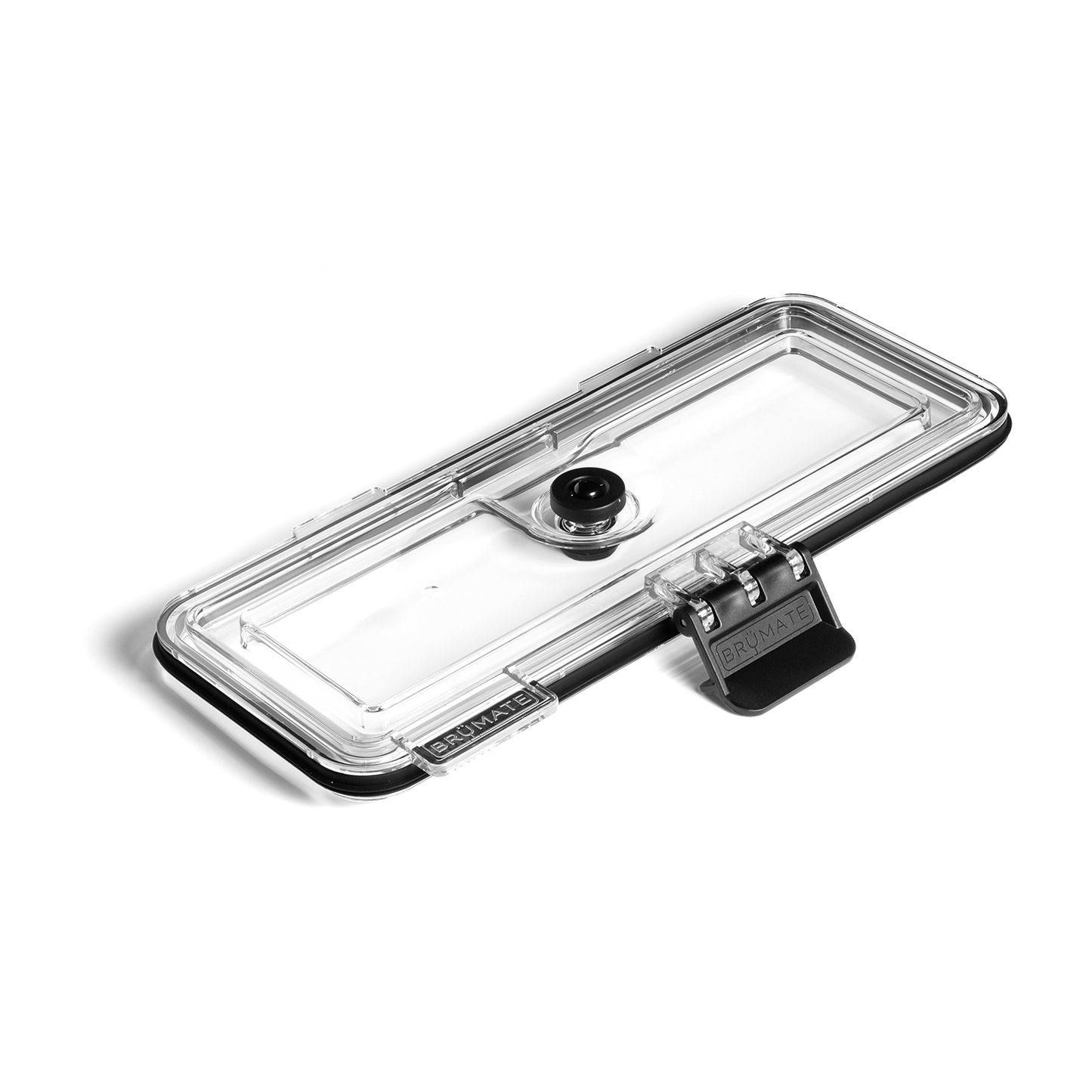 brutank-35qt-drink-tank-lid-m1 BruTank-35qt-Drink-Tank-Lid.png